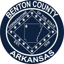Benton County Handyman