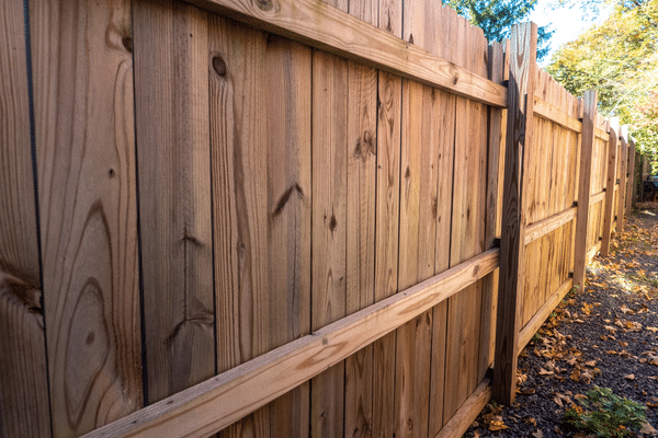 Fence-Construction.png
