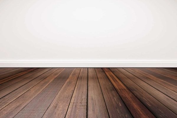 flooring-installation.jpg